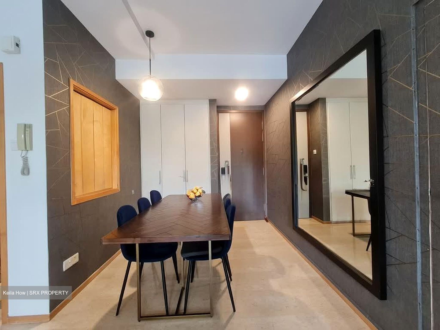 The Levelz (D10), Condominium #558504291